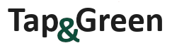 Tapandgreen